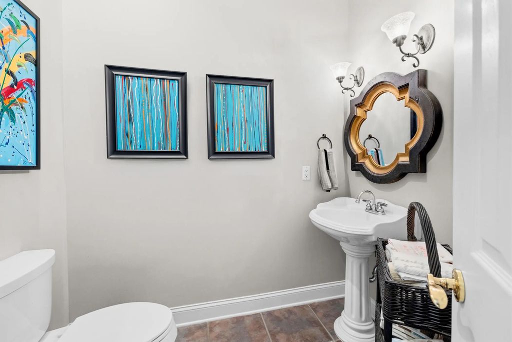 42 of 48 - 119 Legend Lakes Drive, Panama City Beach, FL