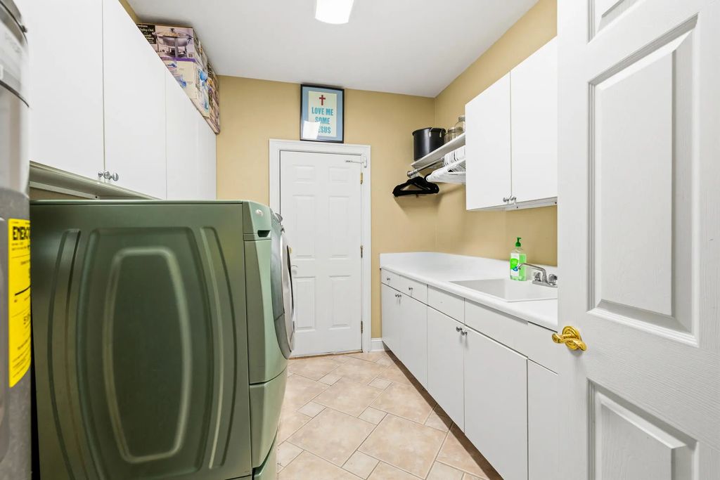 43 of 48 - 119 Legend Lakes Drive, Panama City Beach, FL