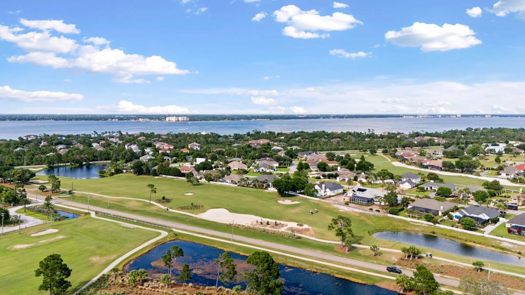 47 of 48 - 119 Legend Lakes Drive, Panama City Beach, FL