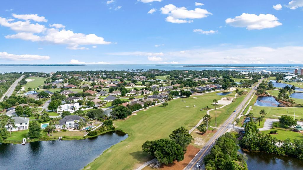 5 of 48 - 119 Legend Lakes Drive, Panama City Beach, FL