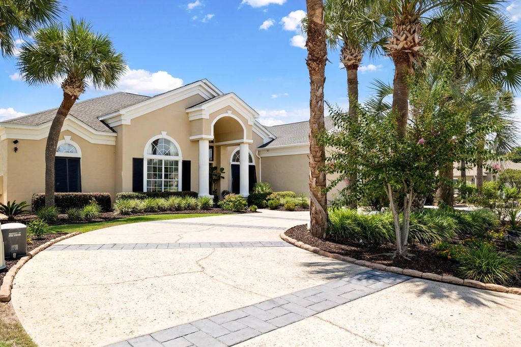 6 of 48 - 119 Legend Lakes Drive, Panama City Beach, FL