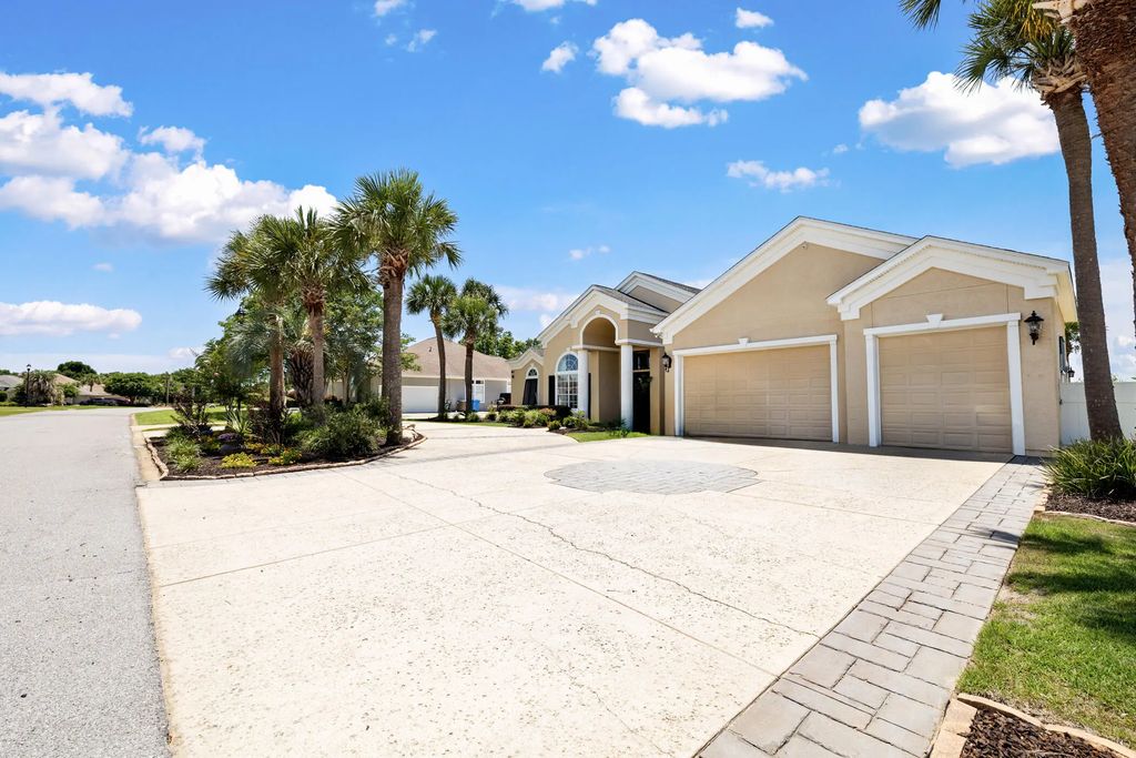 7 of 48 - 119 Legend Lakes Drive, Panama City Beach, FL