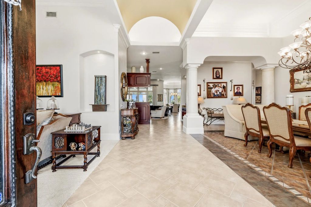 9 of 48 - 119 Legend Lakes Drive, Panama City Beach, FL