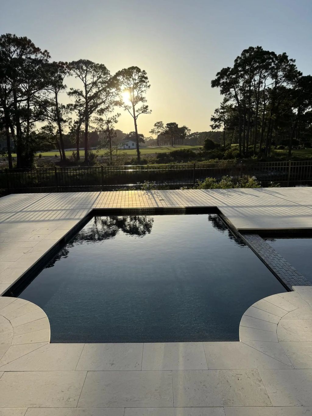 185 Emerald Ridge, Santa Rosa Beach