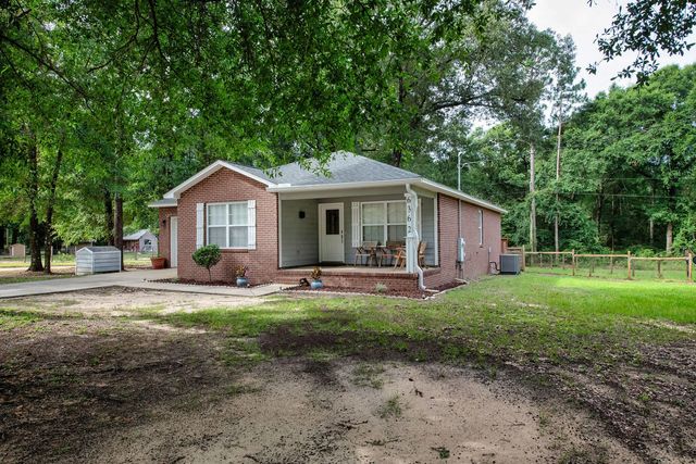 Photo of Listing #1006248