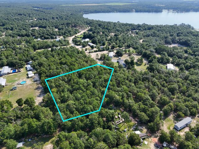 Photo of Listing #1006673