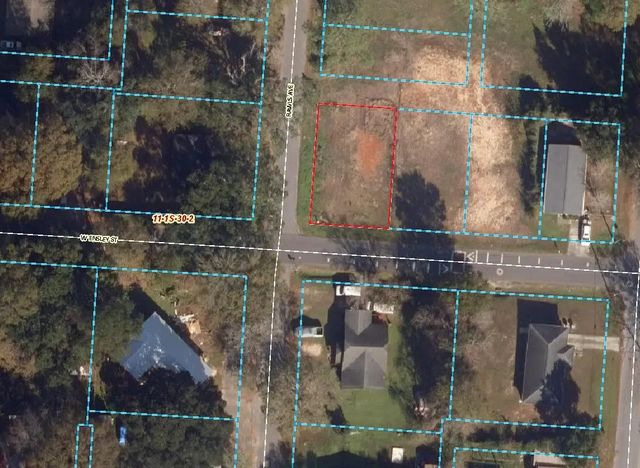 Photo of Listing #1006132