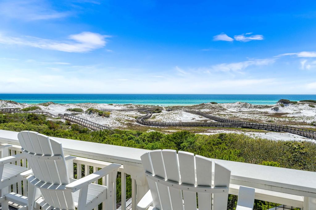 118 Shingle Lane, Watersound