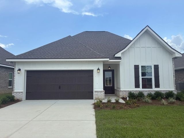 Photo of Listing #1006140