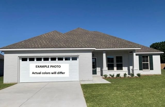Photo of Listing #1006146
