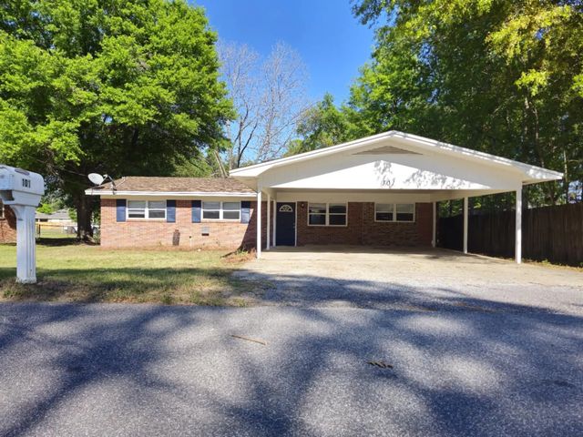 Photo of Listing #1006210