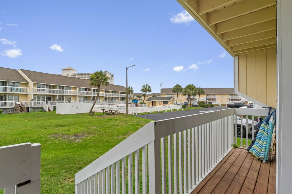 18 of 20 - 775 Gulf Shore Drive Unit 8143, Destin, FL