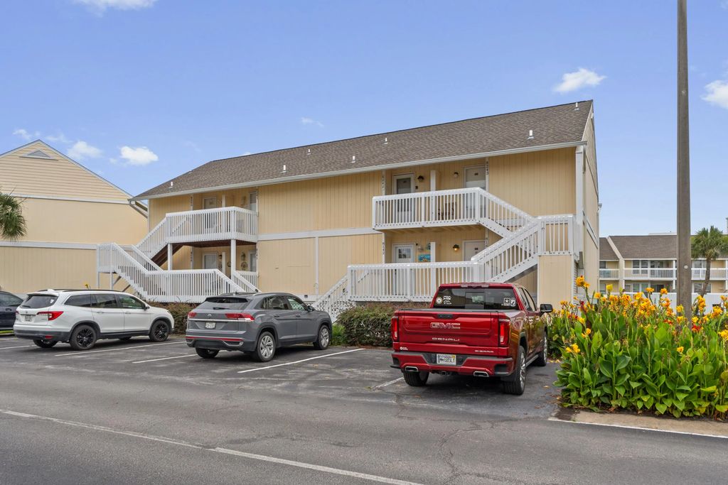 2 of 20 - 775 Gulf Shore Drive Unit 8143, Destin, FL
