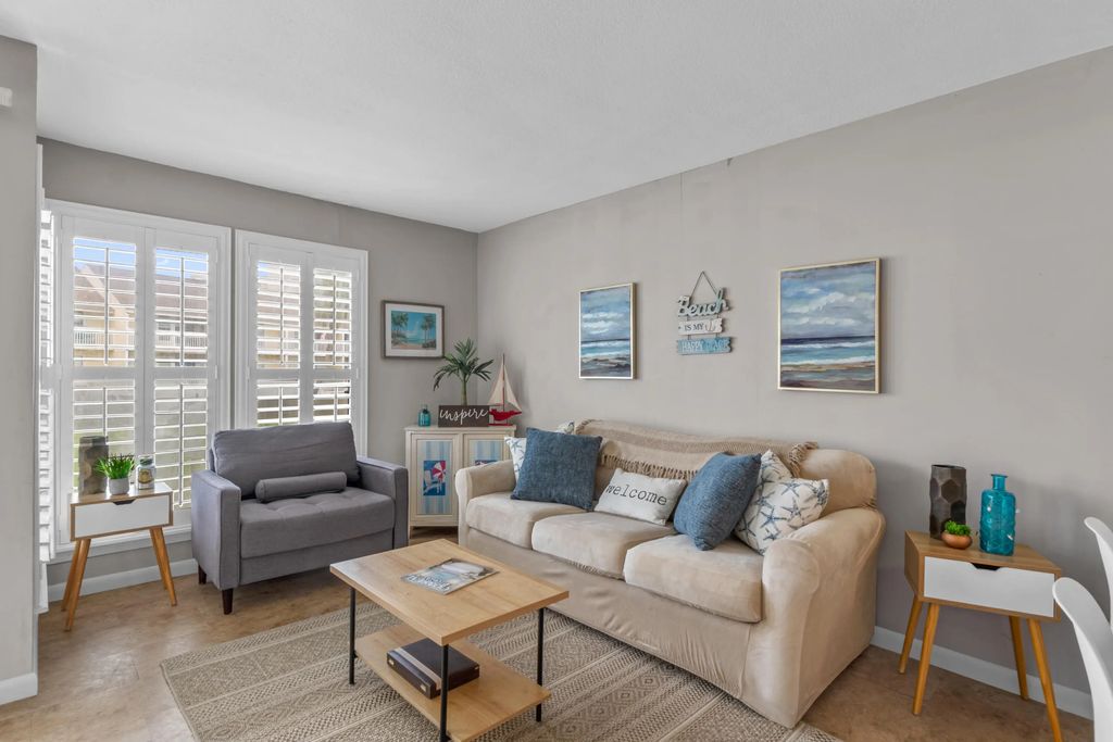 7 of 20 - 775 Gulf Shore Drive Unit 8143, Destin, FL