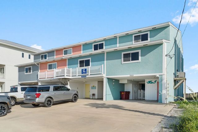 Photo of Listing #1007879