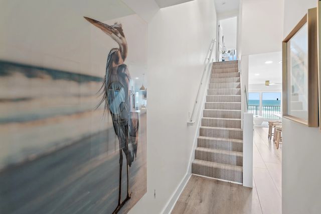 1700 Scenic Highway 98 Unit 204, Destin