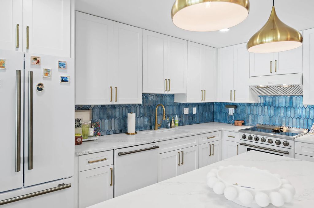 8 of 41 - 1700 Scenic Highway 98 Unit 204, Destin, FL