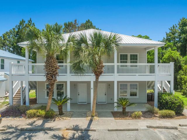 Photo of Listing #1006156