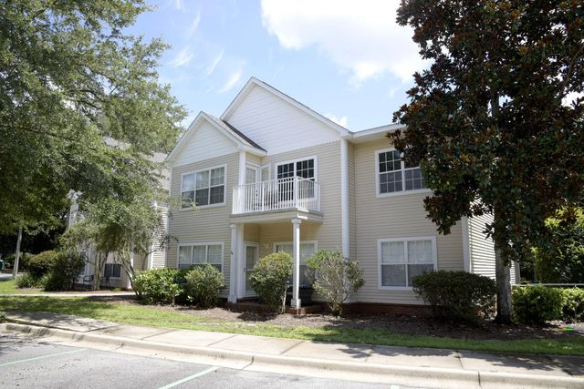 Photo of Listing #1006157