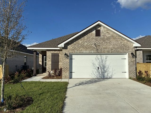 Photo of Listing #1006163