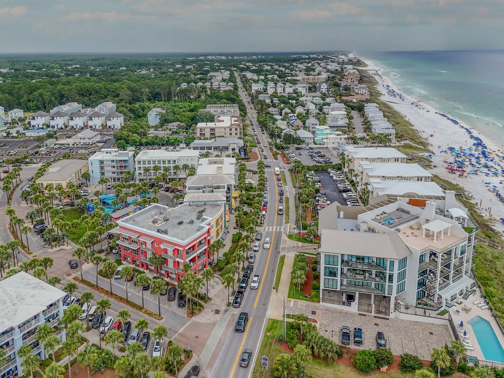 20 of 34 - 95 Laura Hamilton Boulevard 303, Santa Rosa Beach, FL