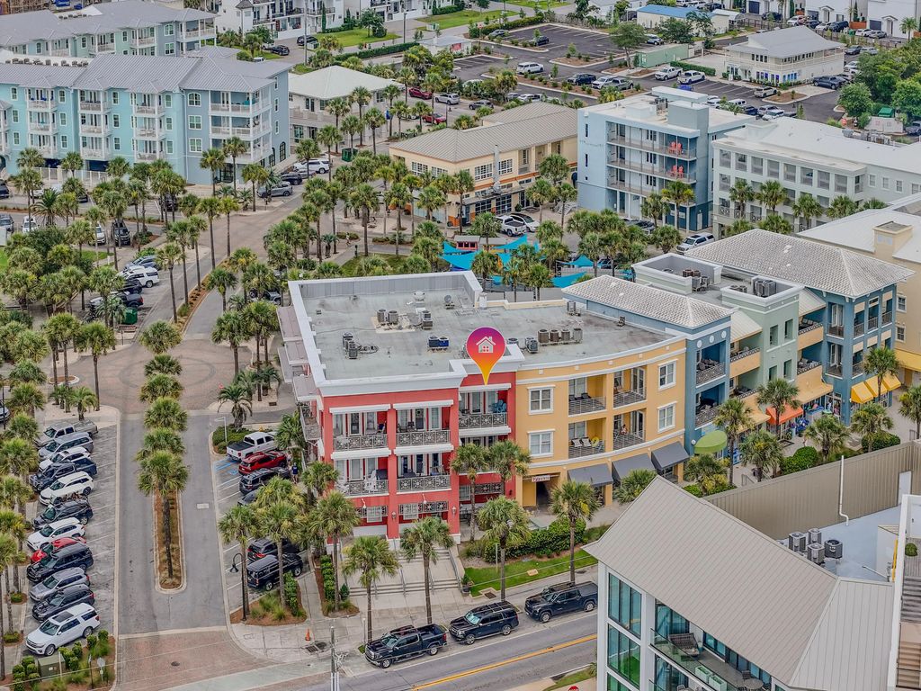 30 of 34 - 95 Laura Hamilton Boulevard 303, Santa Rosa Beach, FL