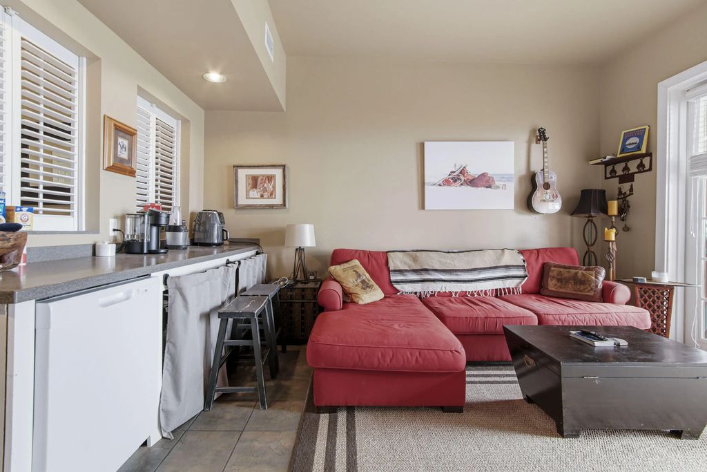 7 of 34 - 95 Laura Hamilton Boulevard 303, Santa Rosa Beach, FL