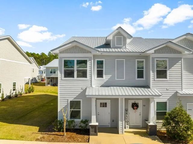 Photo of Listing #1006167