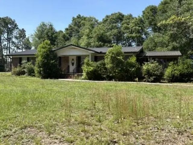 Photo of Listing #1007078