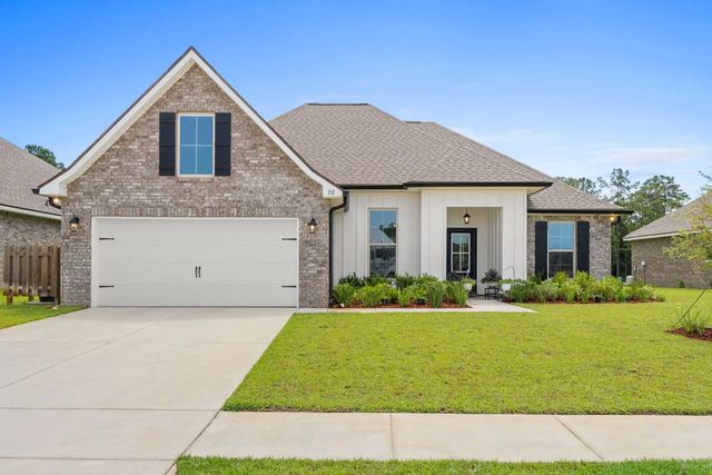 Photo of Listing #1006295