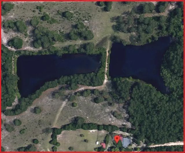 Photo of Listing #1006340
