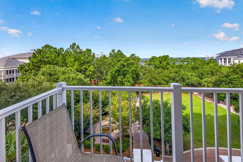 13 of 46 - 9500 Grand Sandestin Boulevard 2520, Miramar Beach, FL