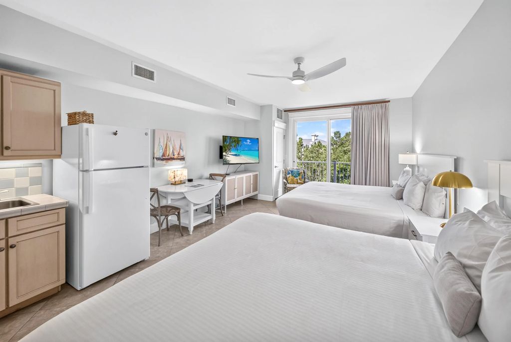 2 of 46 - 9500 Grand Sandestin Boulevard 2520, Miramar Beach, FL