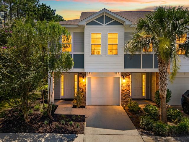 Photo of Listing #1008263