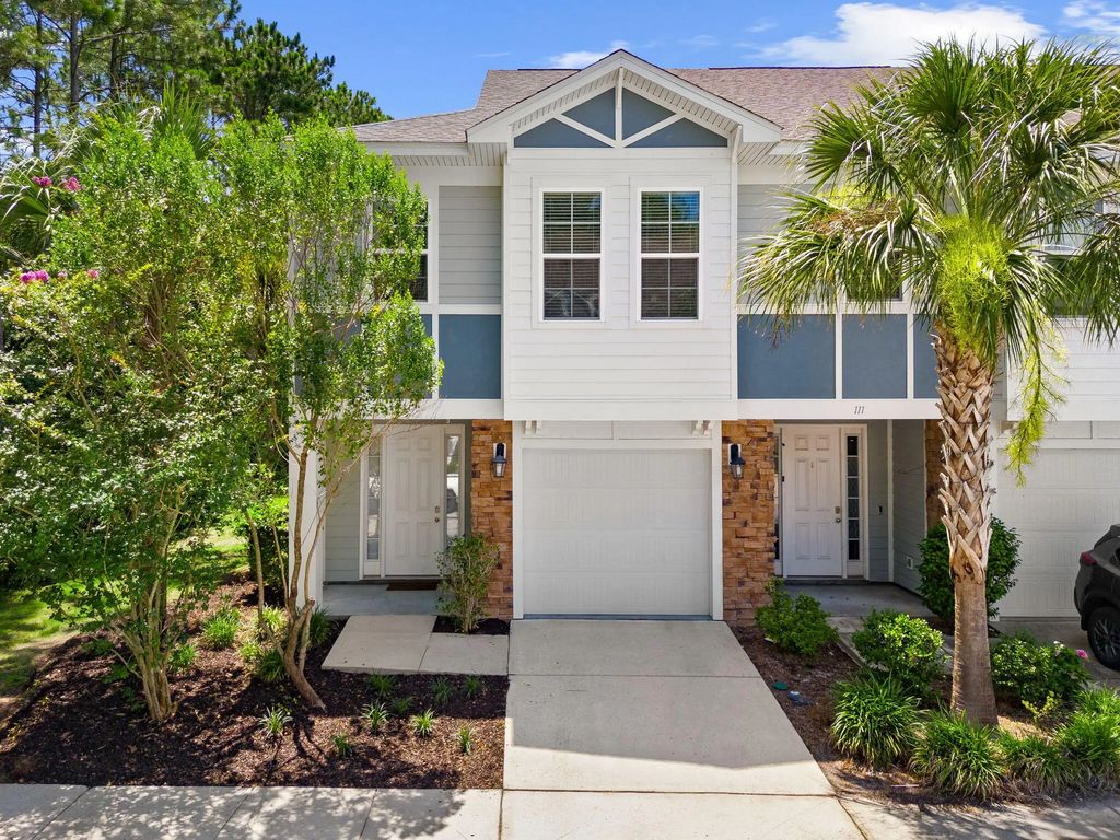 2 of 42 - 113 Enchantment Falls Lane, Panama City Beach, FL