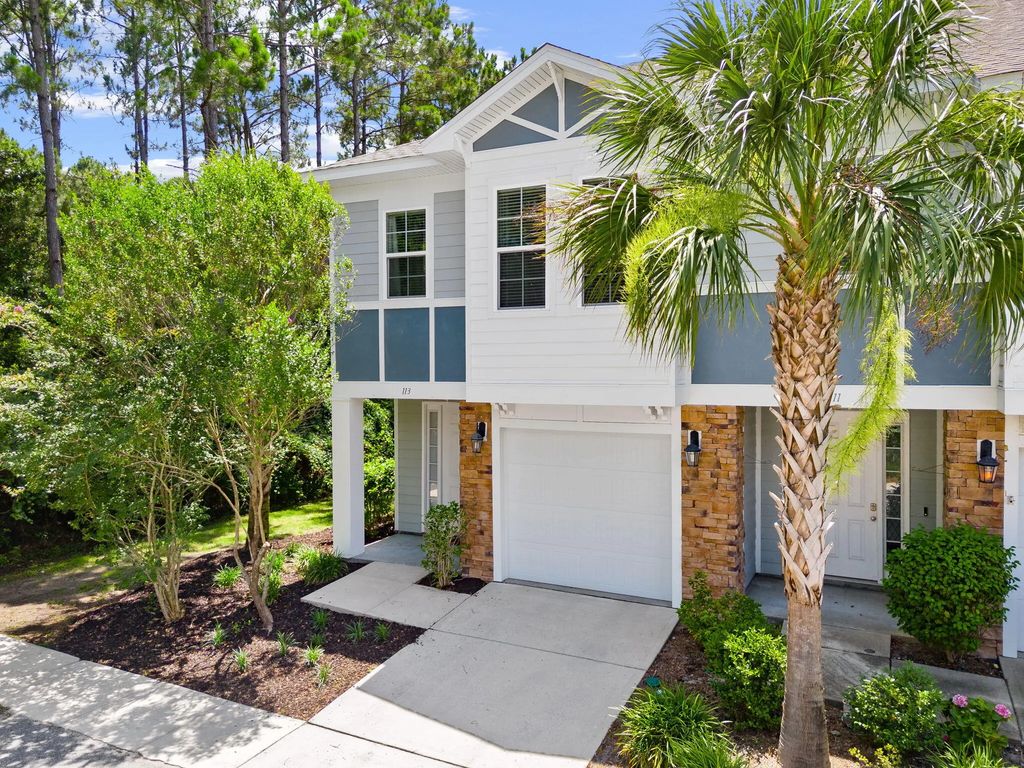 3 of 42 - 113 Enchantment Falls Lane, Panama City Beach, FL