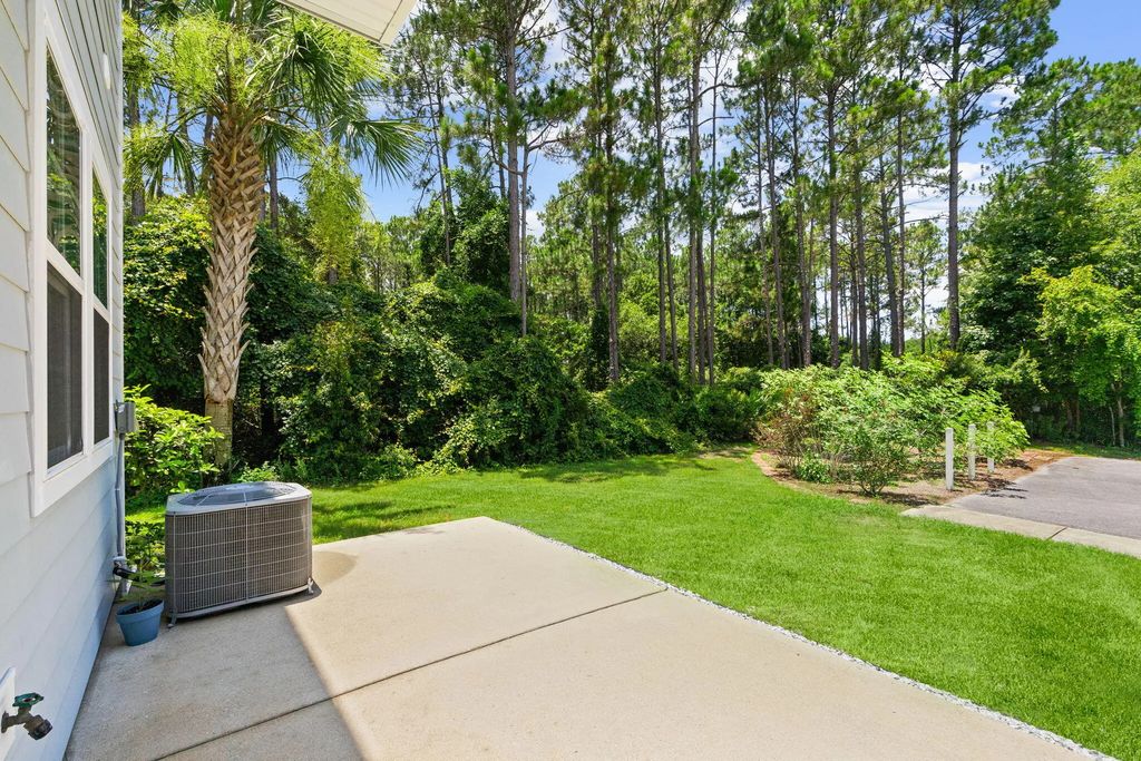 33 of 42 - 113 Enchantment Falls Lane, Panama City Beach, FL