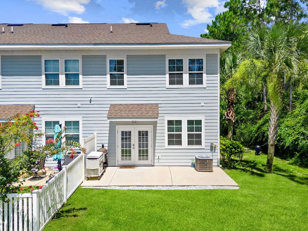 35 of 42 - 113 Enchantment Falls Lane, Panama City Beach, FL