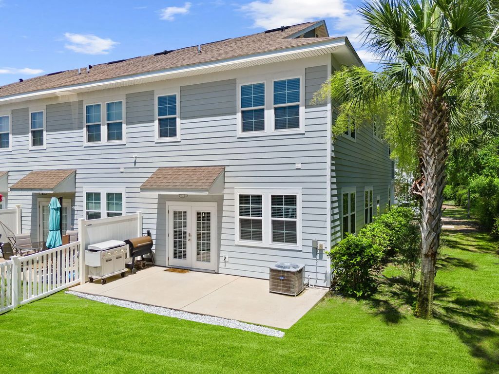 36 of 42 - 113 Enchantment Falls Lane, Panama City Beach, FL