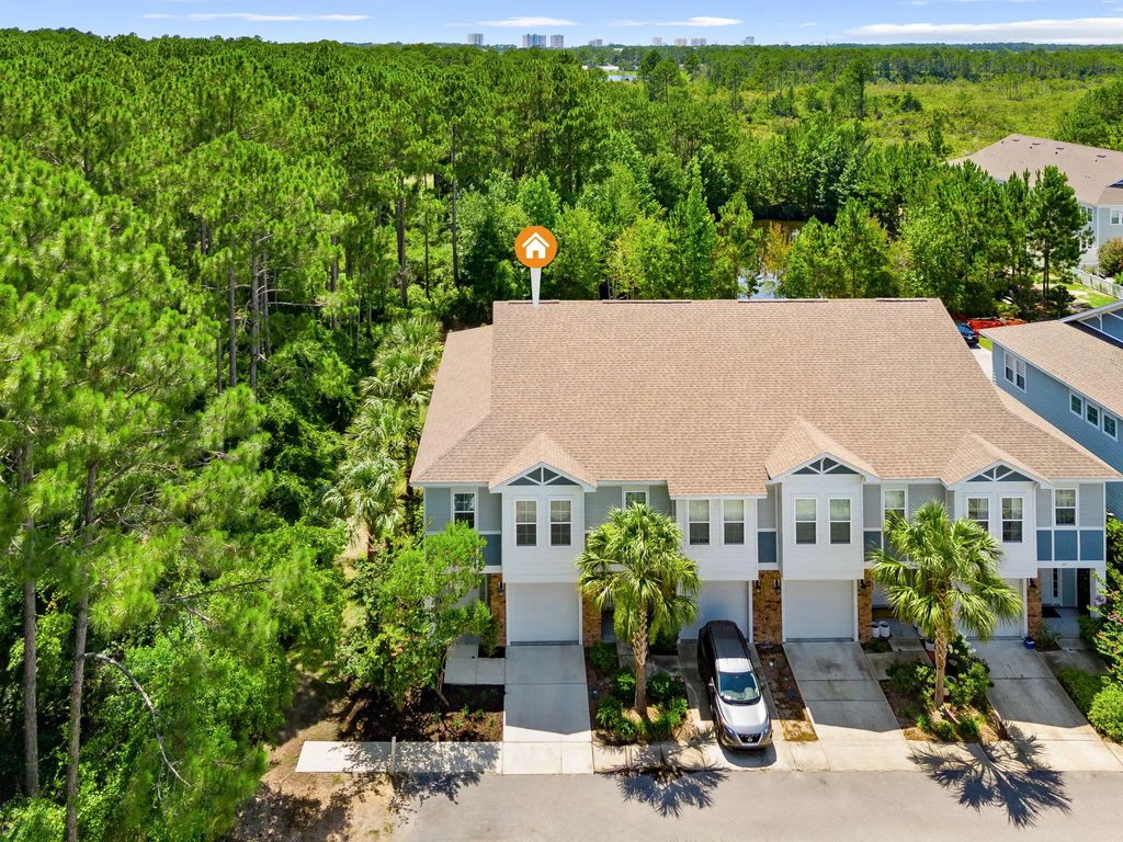 38 of 42 - 113 Enchantment Falls Lane, Panama City Beach, FL