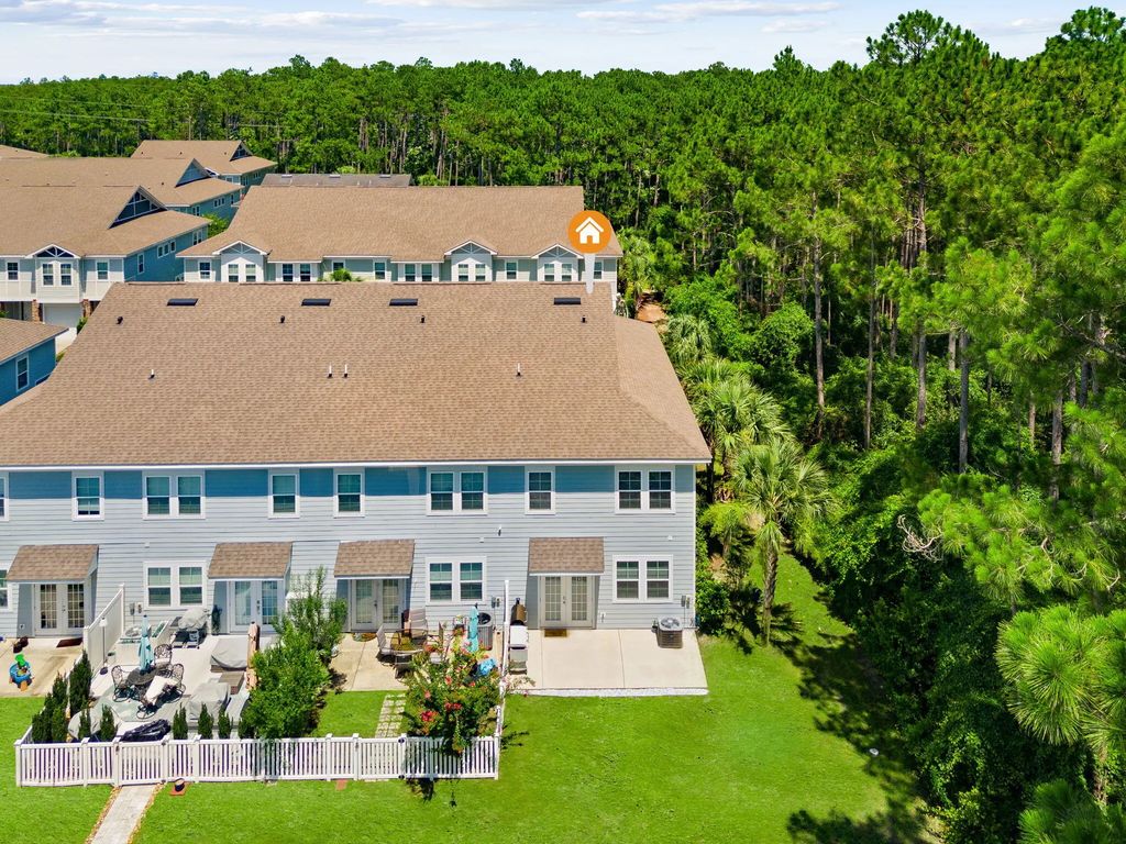 39 of 42 - 113 Enchantment Falls Lane, Panama City Beach, FL