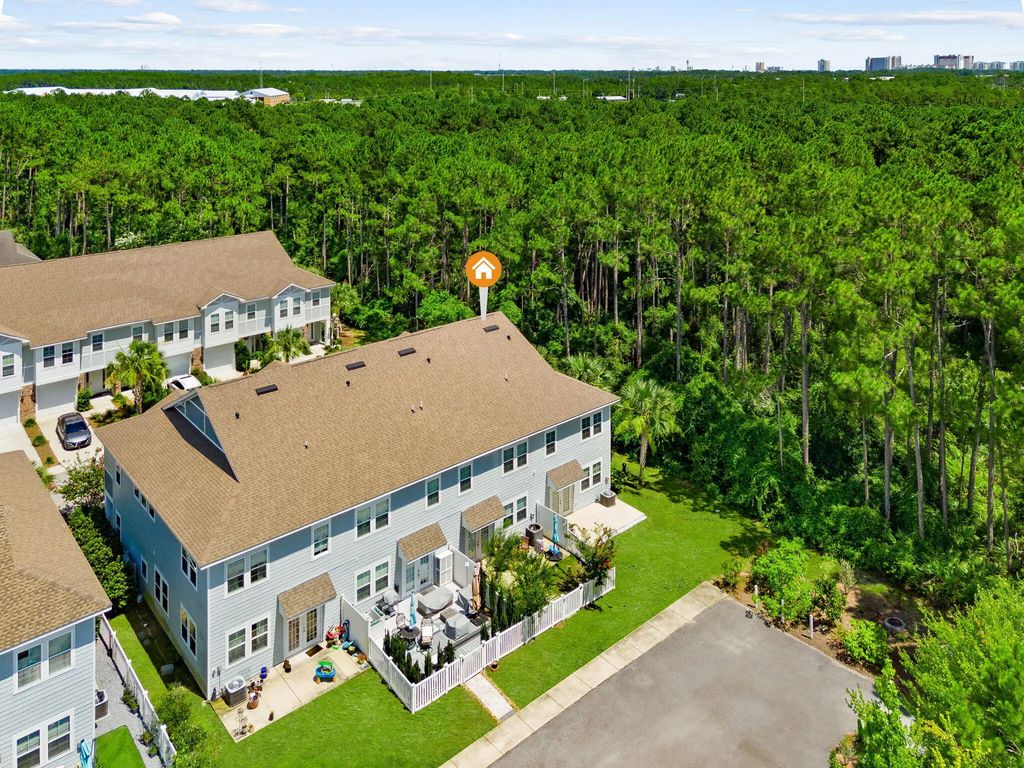 40 of 42 - 113 Enchantment Falls Lane, Panama City Beach, FL