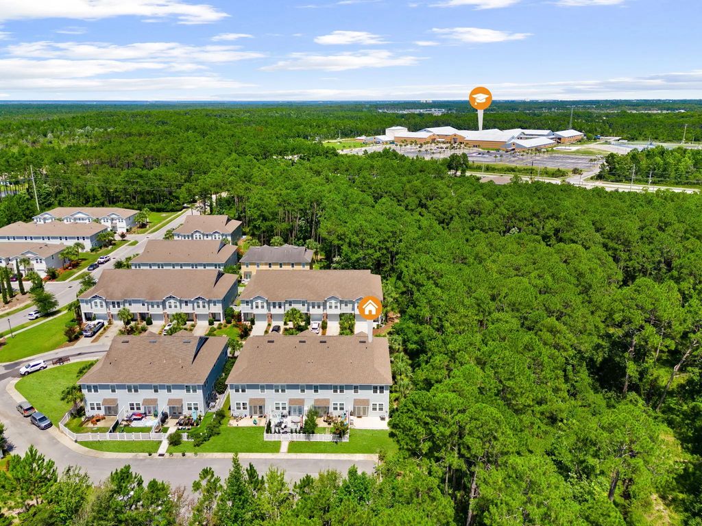 41 of 42 - 113 Enchantment Falls Lane, Panama City Beach, FL