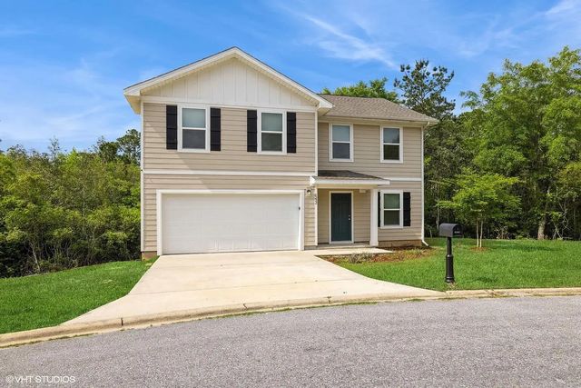 Photo of Listing #1006187