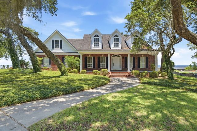Photo of Listing #1007251