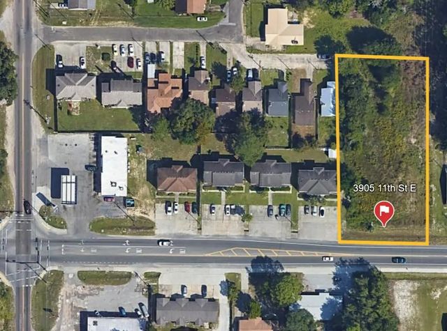Photo of Listing #1006183