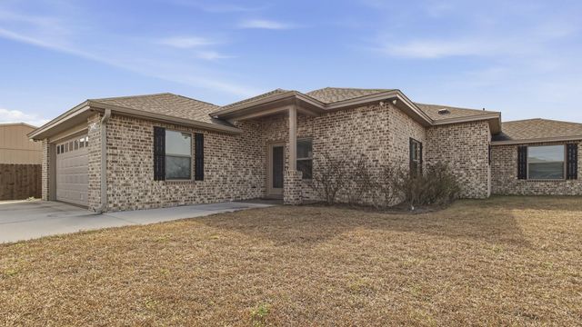 Photo of Listing #1006181