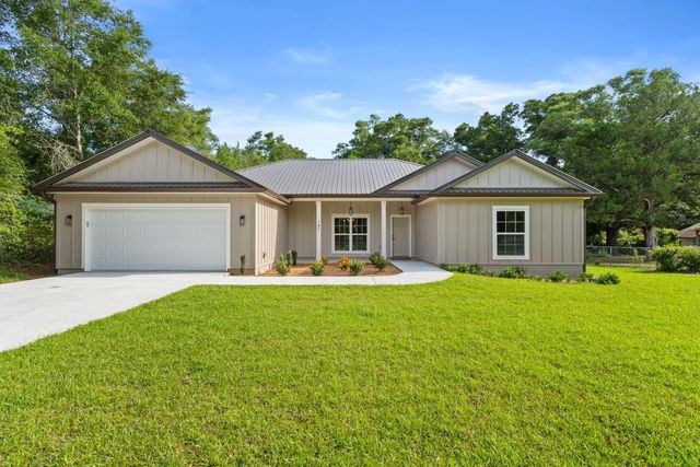 Photo of Listing #1006507