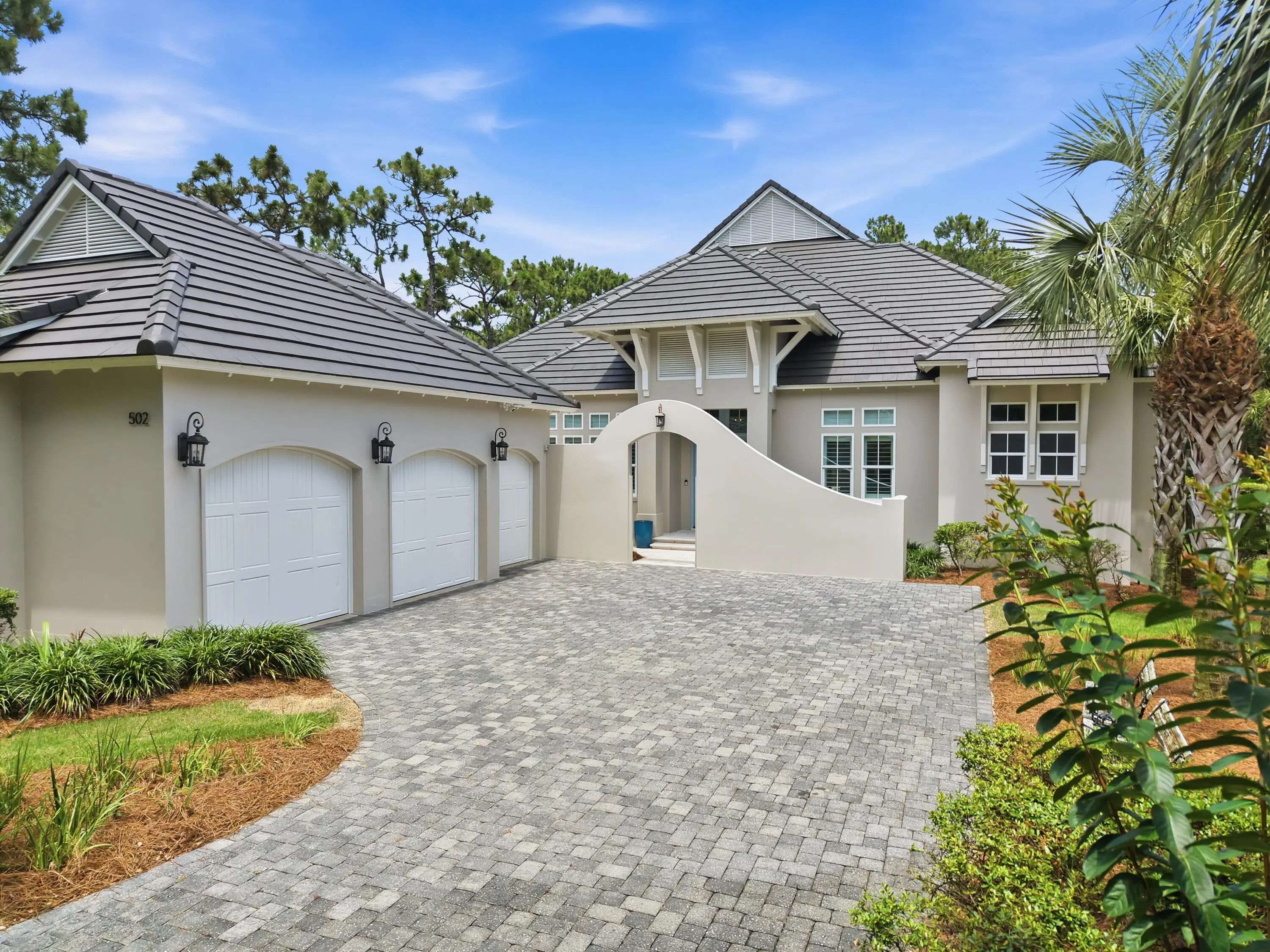 Photo of Listing #1006221