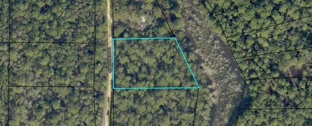 Photo of Listing #1006209